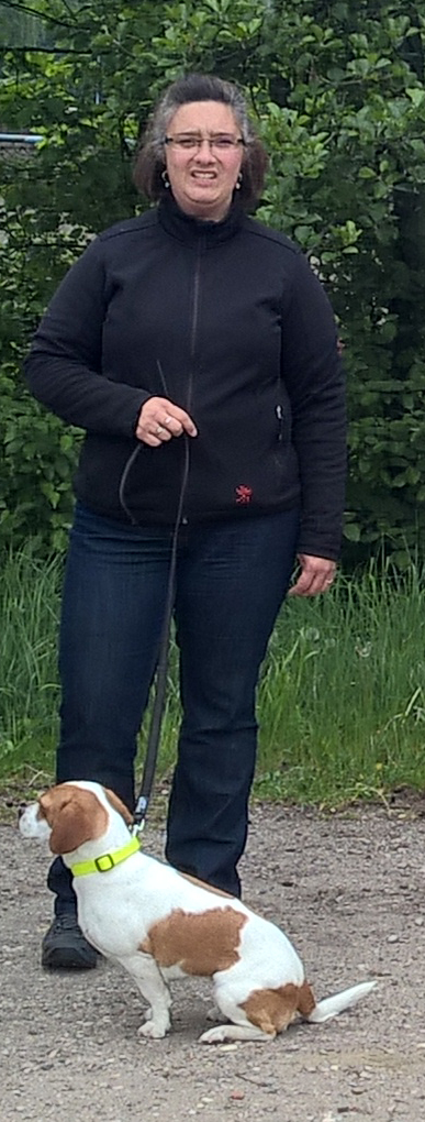 Jana