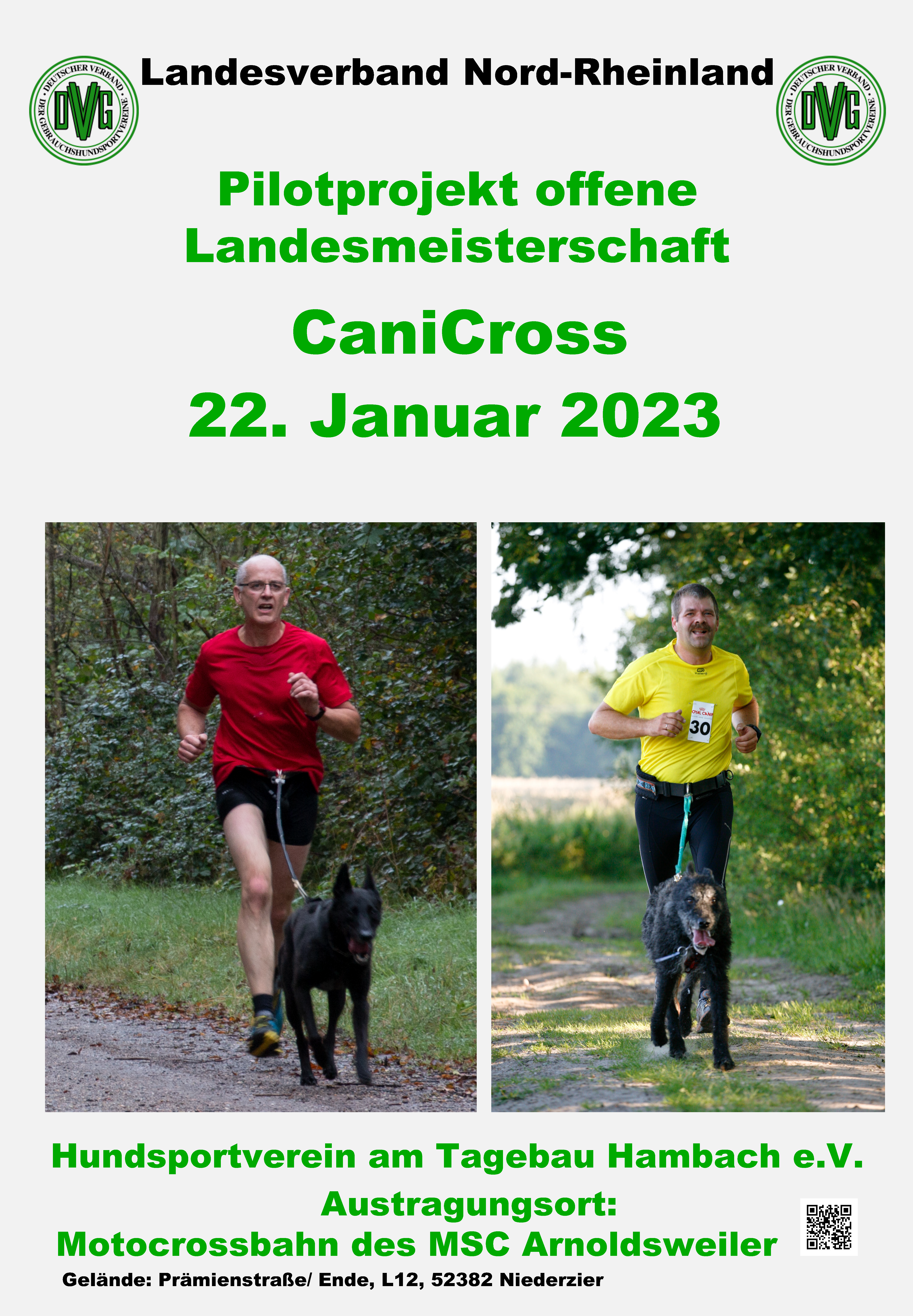 LV CC 22 01 2023 1 